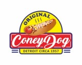 /public/logoimage/1532028913OriginalConeyDog Logo 17.jpg